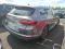 preview Renault Talisman #3