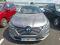 preview Renault Talisman #1