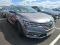 preview Renault Talisman #2