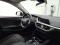 preview BMW 116 #4