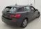 preview BMW 116 #2