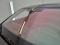 preview Skoda Superb #3