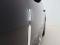 preview Skoda Superb #5