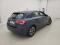 preview Mercedes A 180 #1