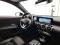 preview Mercedes A 180 #2
