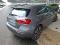 preview Mercedes A 250 #2