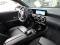 preview Mercedes A 250 #4