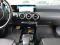 preview Mercedes A 250 #5