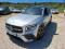 preview Mercedes GLB 200 #0