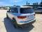 preview Mercedes GLB 200 #3