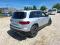 preview Mercedes GLB 200 #2