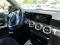 preview Mercedes GLB 200 #4
