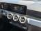 preview Mercedes GLB 200 #5