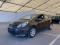 preview Kia Rio #0