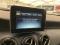 preview Mercedes A 180 #4