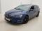 preview Opel Insignia #0