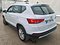 preview Seat Ateca #1