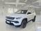 preview Jeep Compass #0