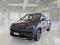 preview Jeep Compass #0