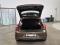 preview Renault Clio #4