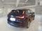 preview Mazda CX-60 #1