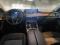 preview Mazda CX-60 #2