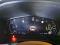 preview Mazda CX-60 #3