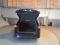 preview Mazda CX-60 #4
