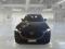 preview Mazda CX-60 #5