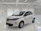 preview Renault ZOE #0