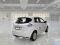 preview Renault ZOE #1