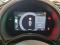 preview Fiat 500 #3