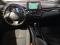 preview Toyota C-HR #3