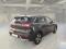 preview Kia Niro #1