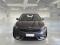 preview Kia Niro #5
