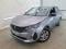 preview Peugeot 3008 #0