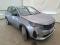 preview Peugeot 3008 #3