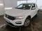 preview Volkswagen T-Roc #0