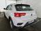 preview Volkswagen T-Roc #1
