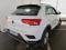 preview Volkswagen T-Roc #2
