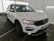 preview Volkswagen T-Roc #3