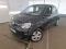 preview Renault Twingo #0
