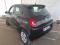 preview Renault Twingo #1