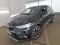 preview Renault Arkana #0