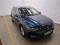preview Volkswagen Passat #3