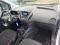 preview Ford Transit #2