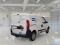preview Fiat Doblo #1