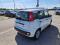 preview Fiat Panda #1