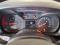 preview Opel Combo #3