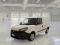 preview Fiat Doblo #0